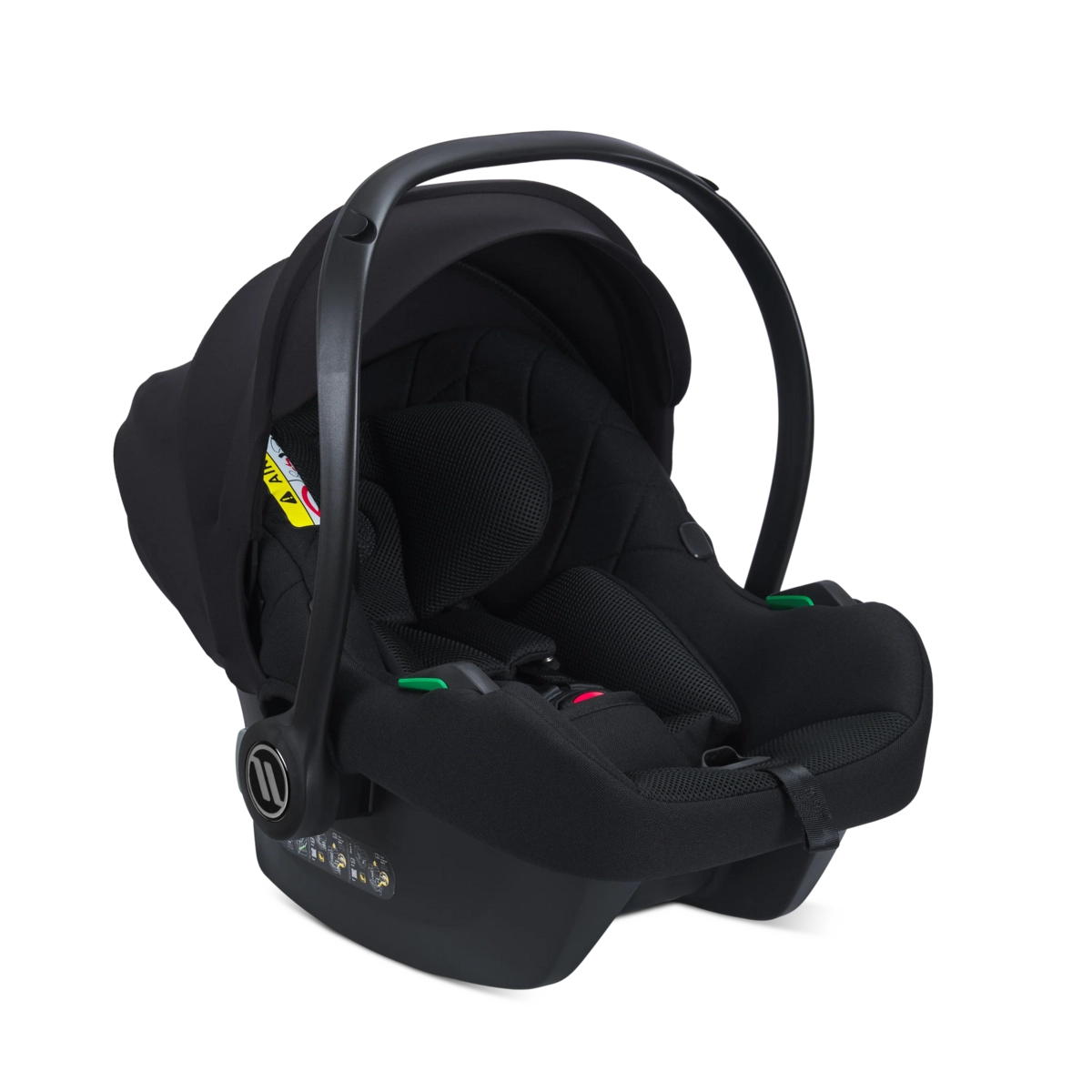 Avionaut Cosmo Airflow