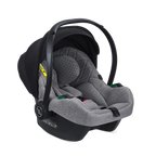 Avionaut Cosmo Airflow