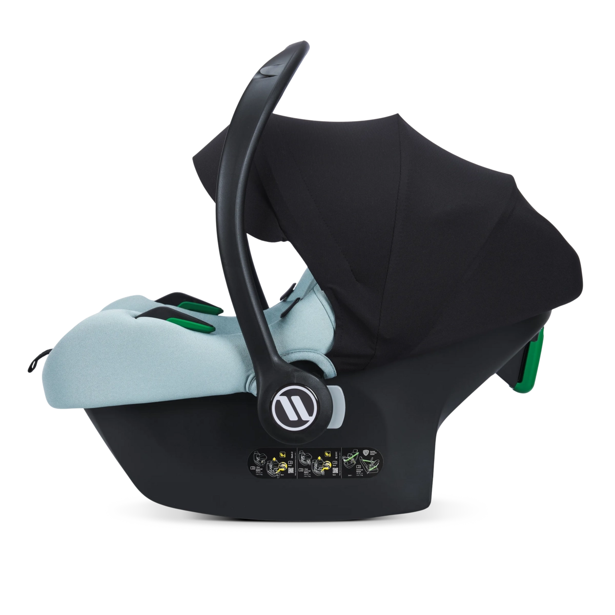 Avionaut Cosmo Airflow