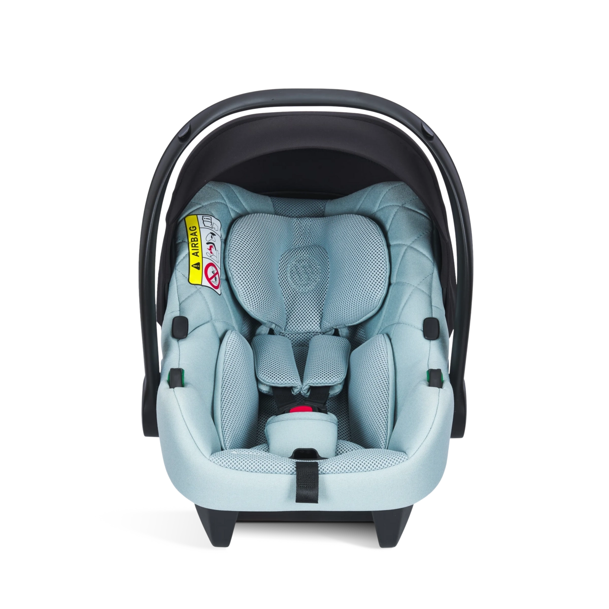 Avionaut Cosmo Airflow