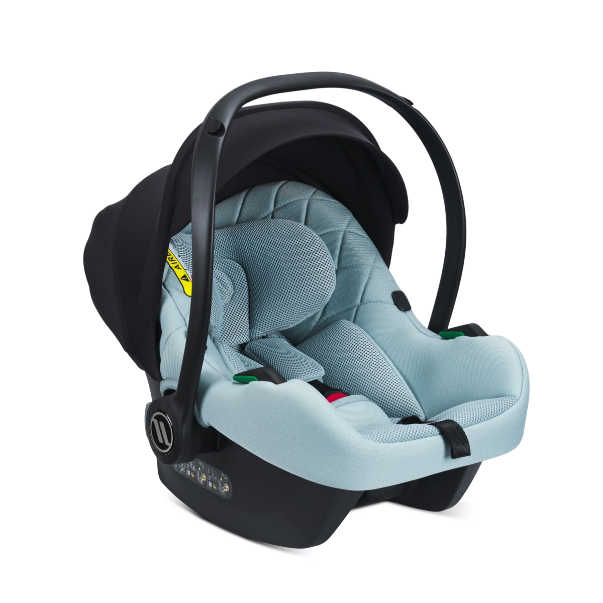 Avionaut Cosmo Airflow