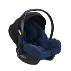 Avionaut Cosmo Airflow