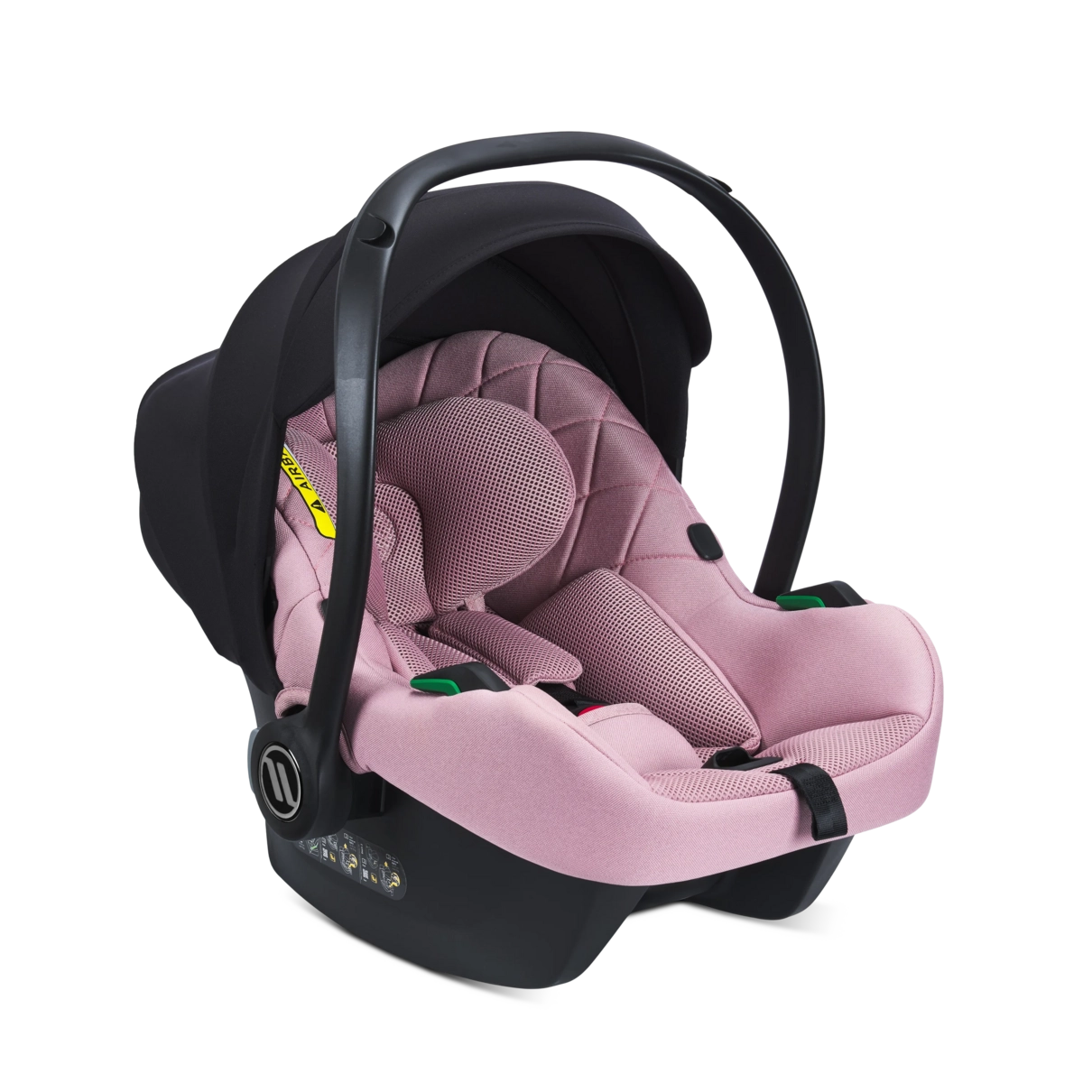 Avionaut Cosmo Airflow