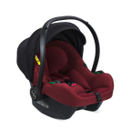 Avionaut Cosmo Airflow