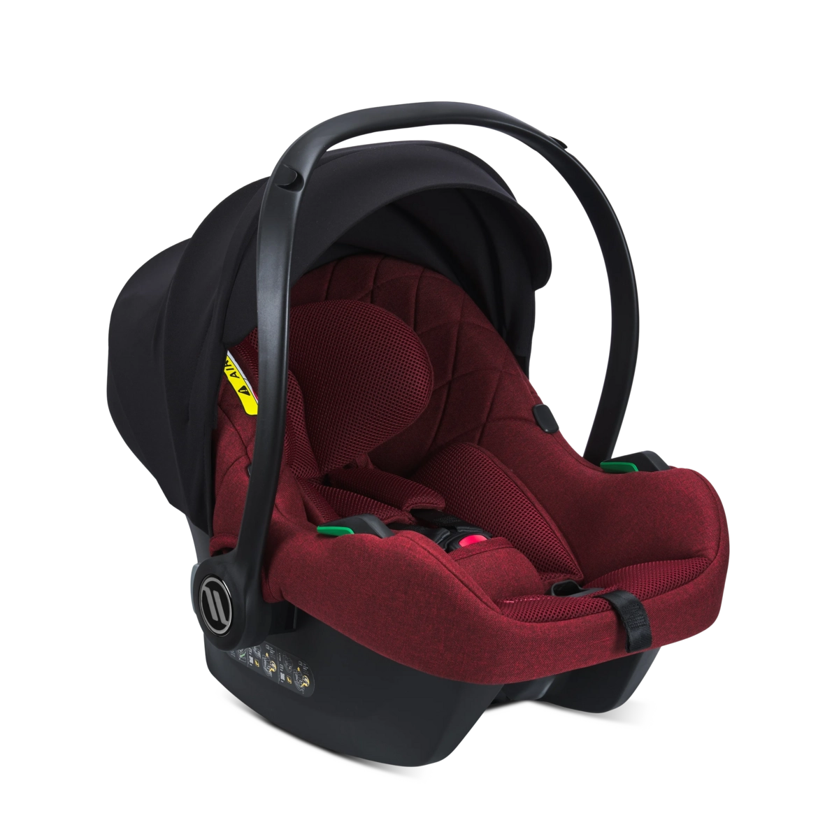 Avionaut Cosmo Airflow