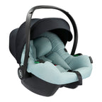 Avionaut Cosmo 2.0 Smart i-Size Car Seat