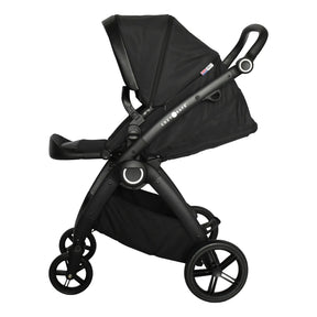 Cozy N Safe Champion Birth to 15kg Pram