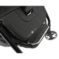 Cozy N Safe i-METRO Urban Stroller- Black