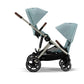 Cybex GAZELLE S Seat Unit Sky Blue