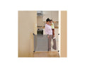 Dreambaby Retractable Baby Gate