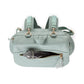 Bizzi Growin Vegan Leather Lilli Changing Bag - Mint