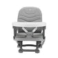 Cozy n Safe Dee Highchair