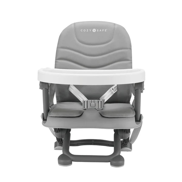 Cozy n Safe Dee Highchair