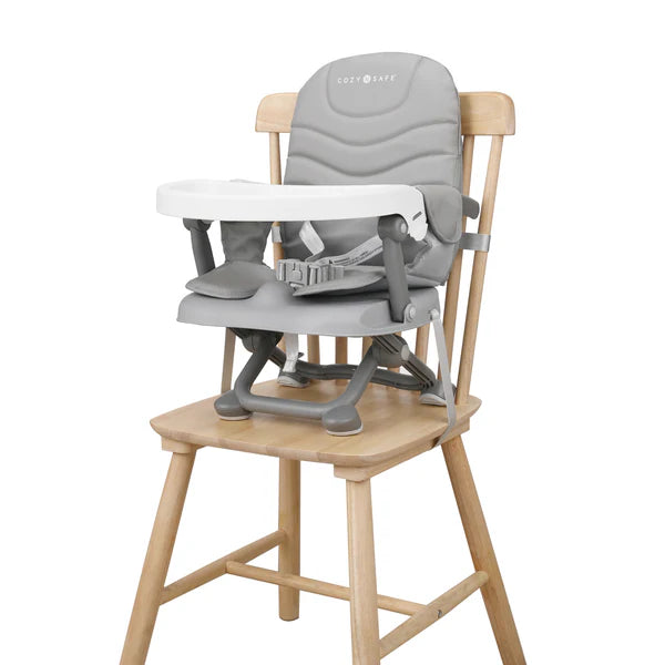 Cozy n Safe Dee Highchair