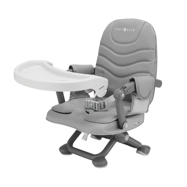 Cozy n Safe Dee Highchair