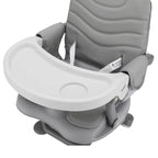 Cozy n Safe Dee Highchair