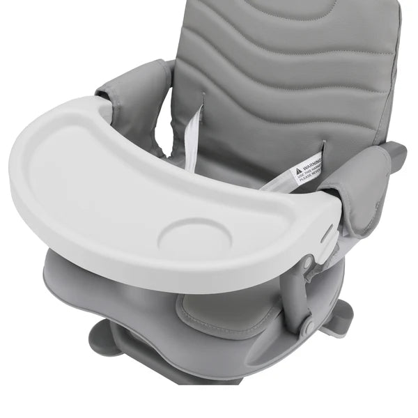 Cozy n Safe Dee Highchair