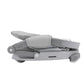Cozy n Safe Dee Highchair