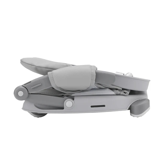 Cozy n Safe Dee Highchair
