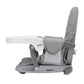 Cozy n Safe Dee Highchair