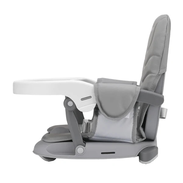 Cozy n Safe Dee Highchair