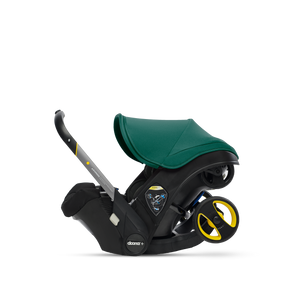 Doona™ infant car seat Racing Green