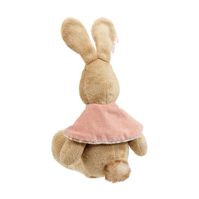 Flopsy Bunny Soft Toy Pink