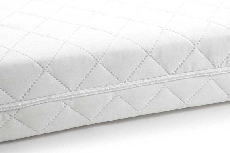 BabyStyle Dream Hypoallergenic Pocket Spring Mattress