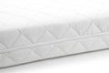 BabyStyle Dream Hypoallergenic Pocket Spring Mattress