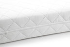 BabyStyle Dream Hypoallergenic Pocket Spring Mattress