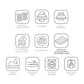 BabyStyle Dream Hypoallergenic Pocket Spring Mattress