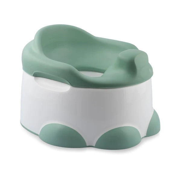 Bumbo Step'n'Potty