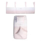 Funnababy 5pc  Baby Bedding Set- Little Princess