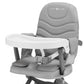 Cozy n Safe Dee Highchair
