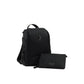 Egg 3 Snuggle Bundle Special Edition Bundle - Houndstooth Black