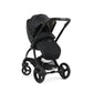Egg 3 Snuggle Bundle Special Edition Bundle - Houndstooth Black