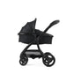 Egg 3 Snuggle Bundle Special Edition Bundle - Houndstooth Black