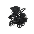 Egg 3 Snuggle Bundle Special Edition Bundle - Houndstooth Black