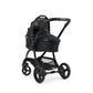 Egg 3 Snuggle Bundle Special Edition Bundle - Houndstooth Black