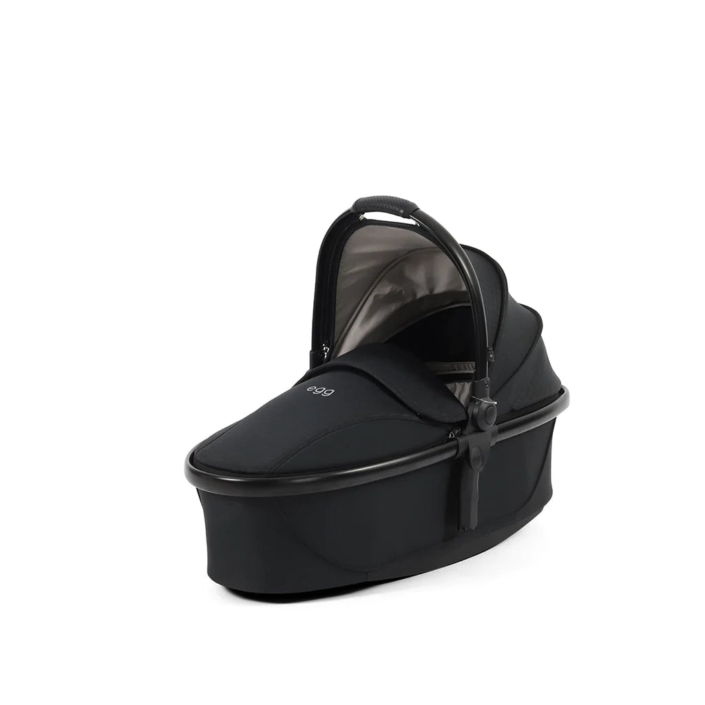 Egg 3 Snuggle Bundle Special Edition Bundle - Houndstooth Black