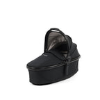 Egg 3 Snuggle Bundle Special Edition Bundle - Houndstooth Black