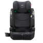 Cozy N Safe Everest i-Size 76cm-150cm Car Seat