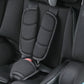 Cozy N Safe Everest i-Size 76cm-150cm Car Seat