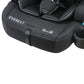 Cozy N Safe Everest i-Size 76cm-150cm Car Seat