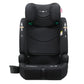 Cozy N Safe Everest i-Size 76cm-150cm Car Seat