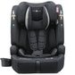 Cozy N Safe Everest i-Size 76cm-150cm Car Seat