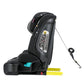 Cozy N Safe Everest i-Size 76cm-150cm Car Seat