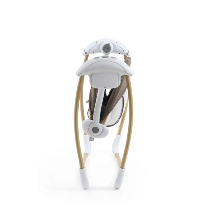 Oyster Home Swing-Mink