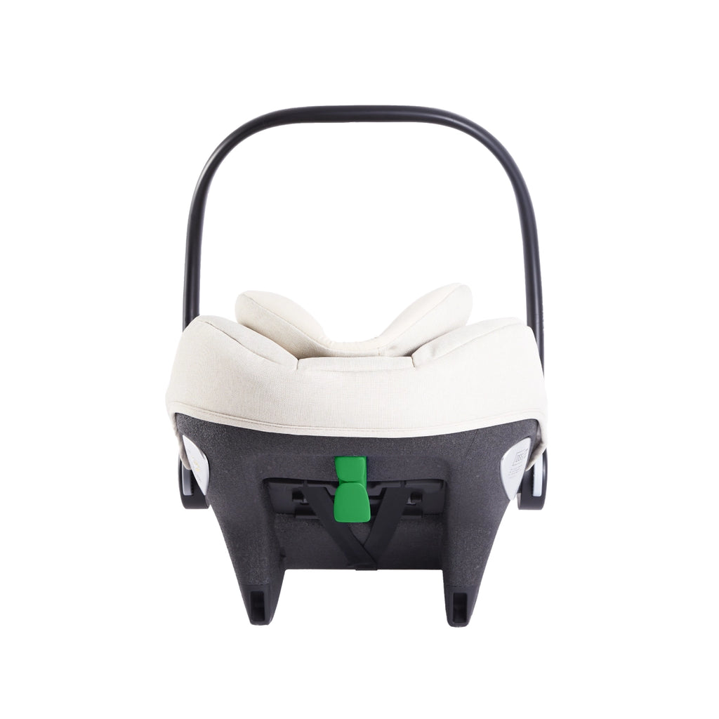 Avionaut Pixel Pro 2.0