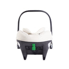 Avionaut Pixel Pro 2.0